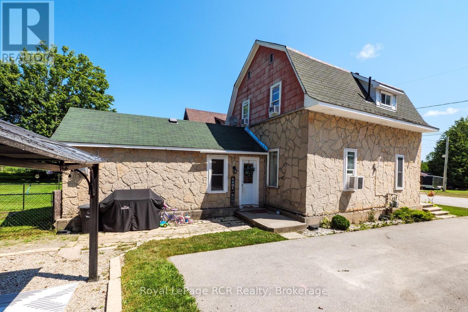 450 TAYLOR STREET - Image 31