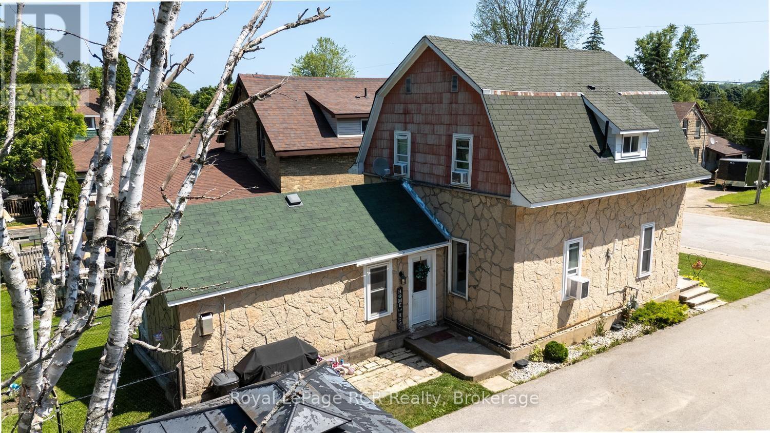 450 TAYLOR STREET - Image 32