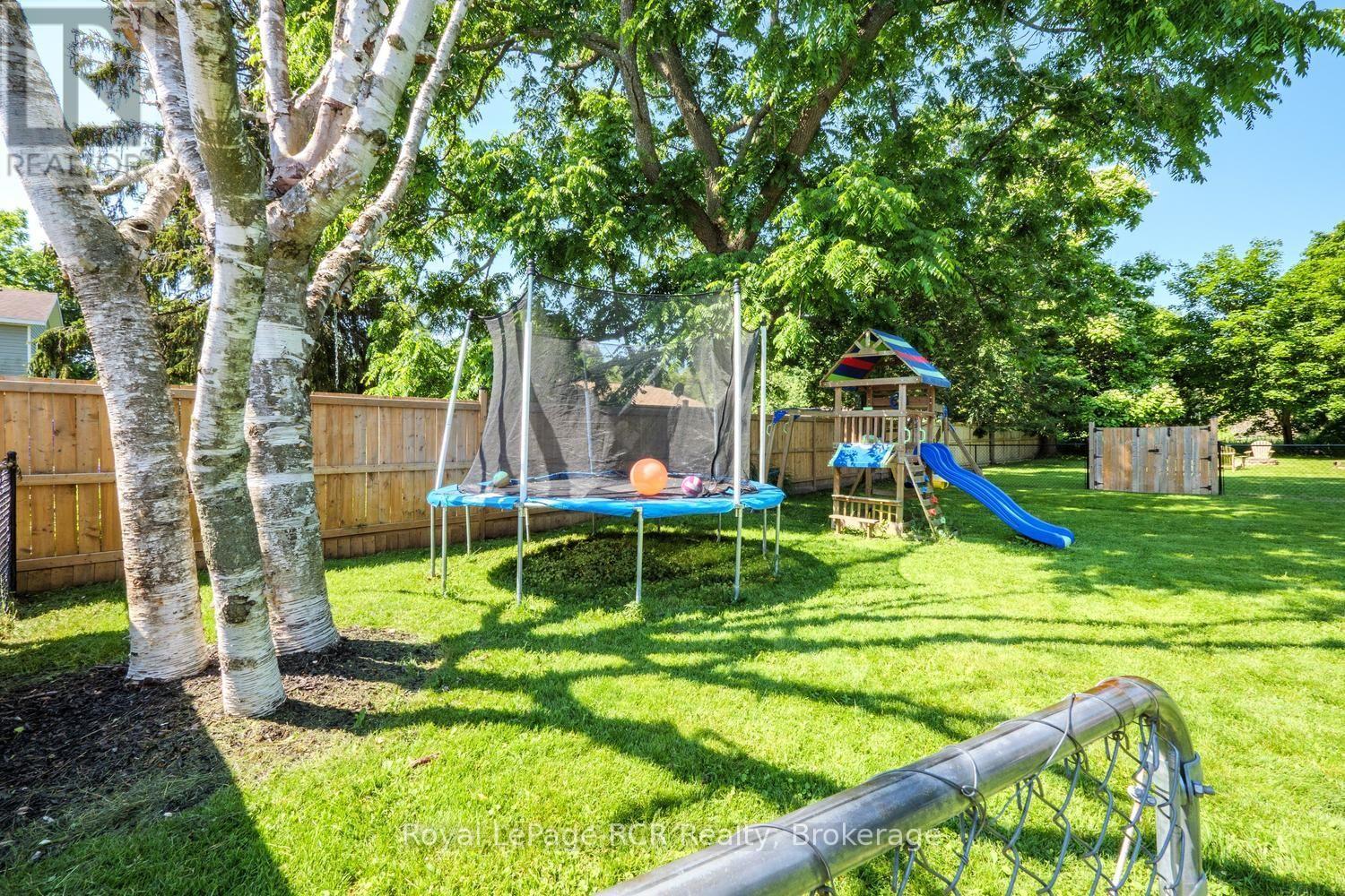 450 TAYLOR STREET - Image 35