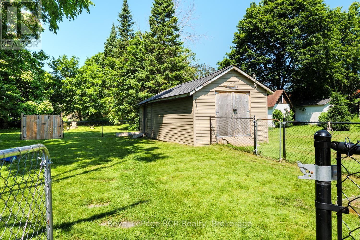 450 TAYLOR STREET - Image 36