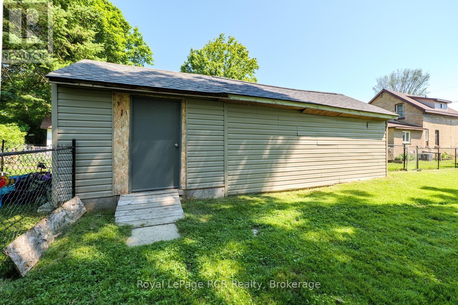 450 TAYLOR STREET - Image 39