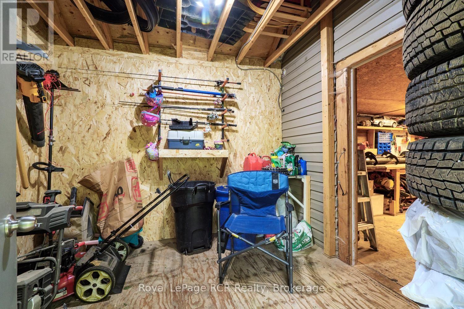 450 TAYLOR STREET - Image 40