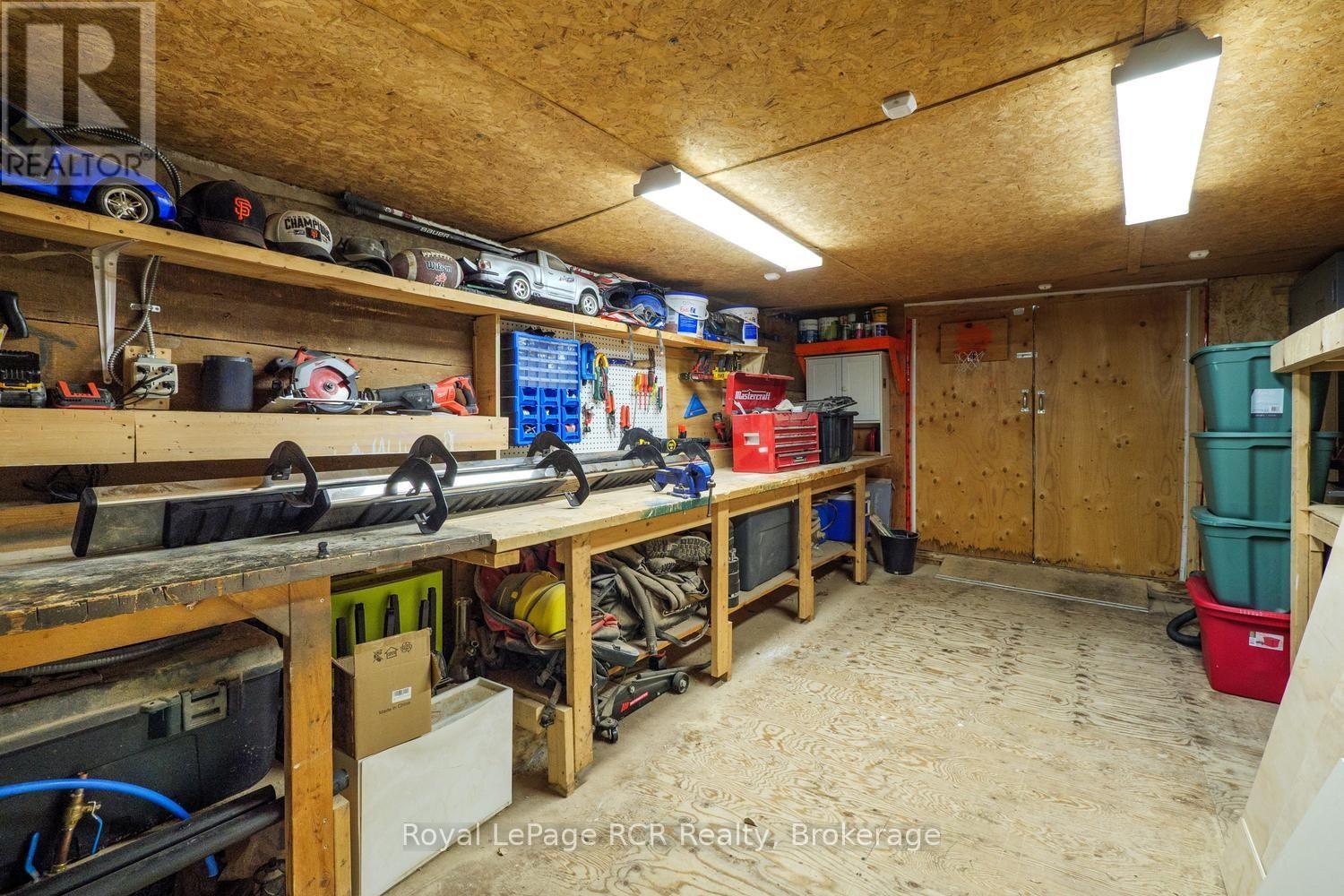 450 TAYLOR STREET - Image 41