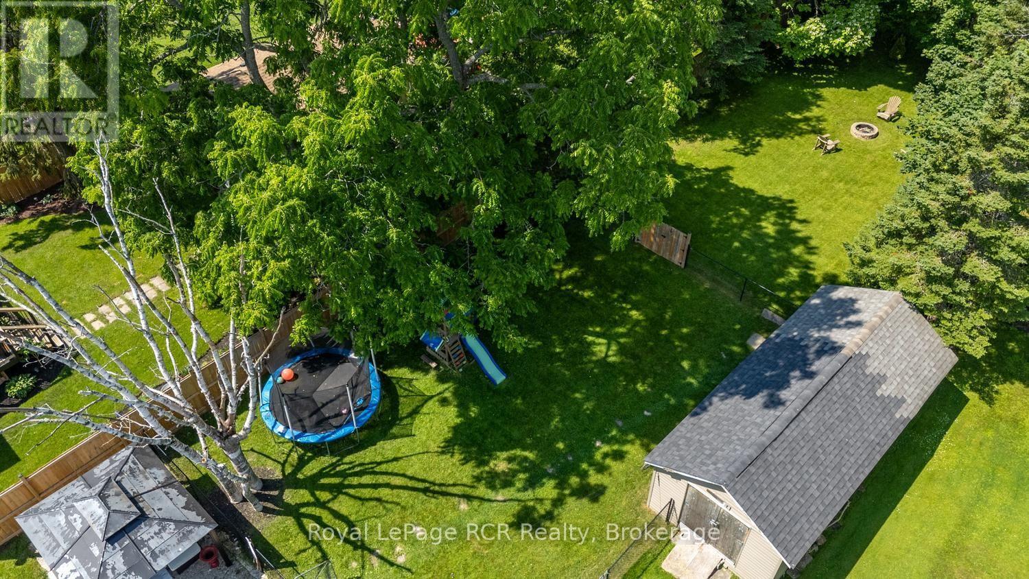 450 TAYLOR STREET - Image 43