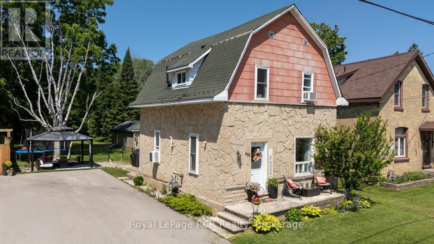450 TAYLOR STREET - 49