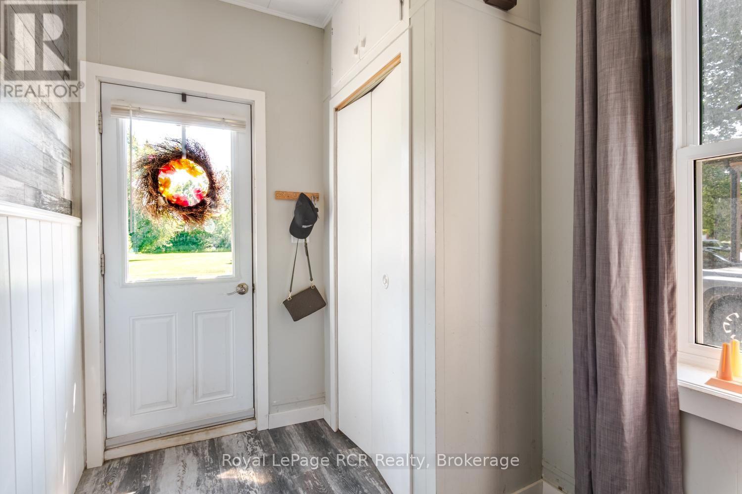 450 TAYLOR STREET - Image 6