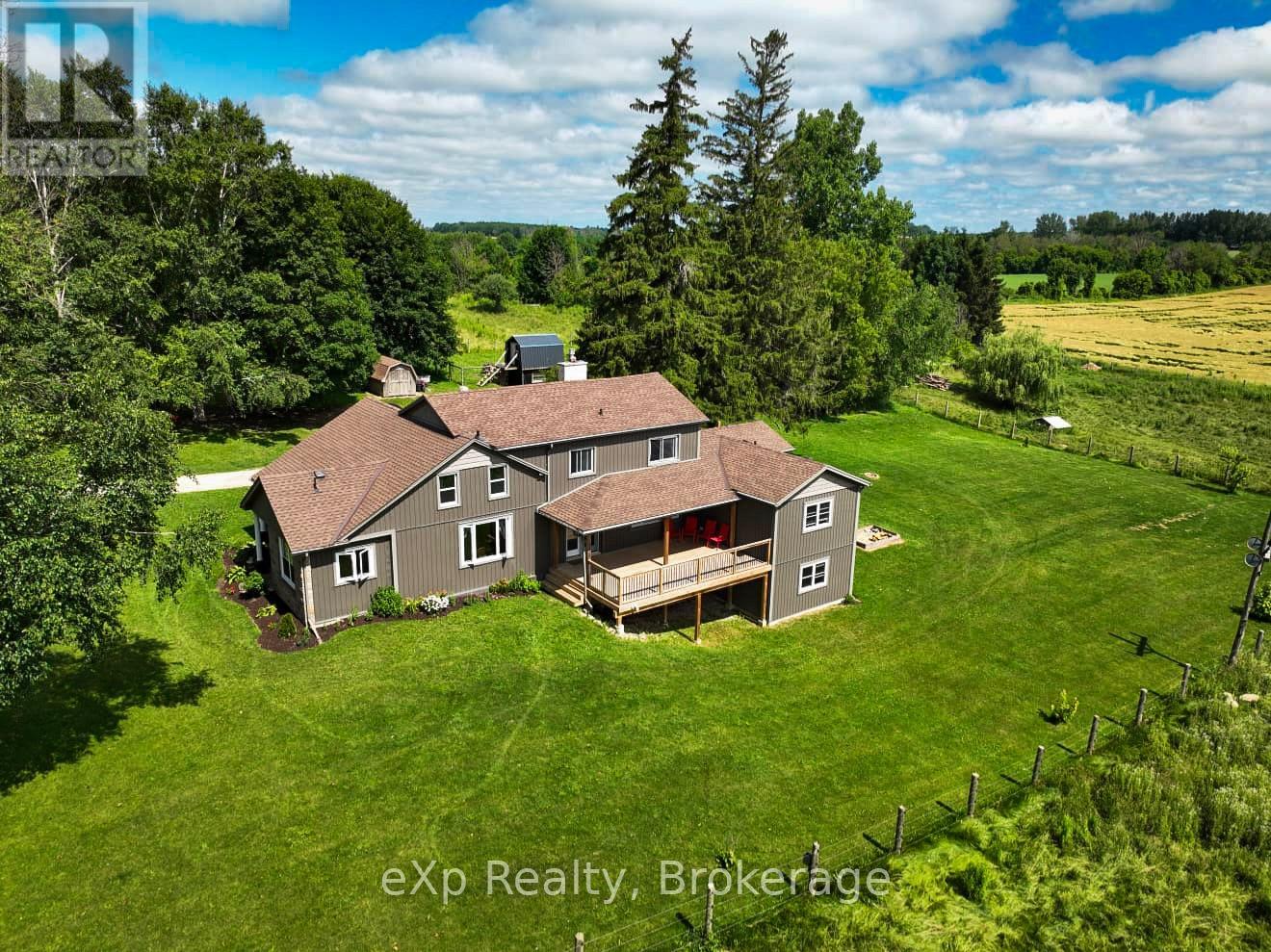 44032 AMBERLEY ROAD - 2