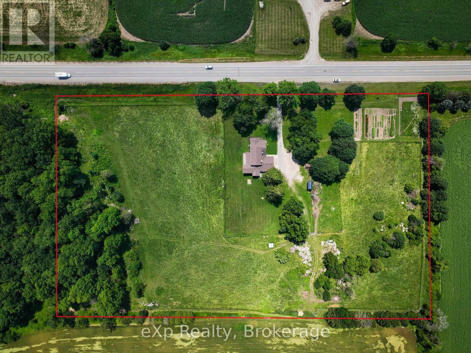 44032 AMBERLEY ROAD - Image 3
