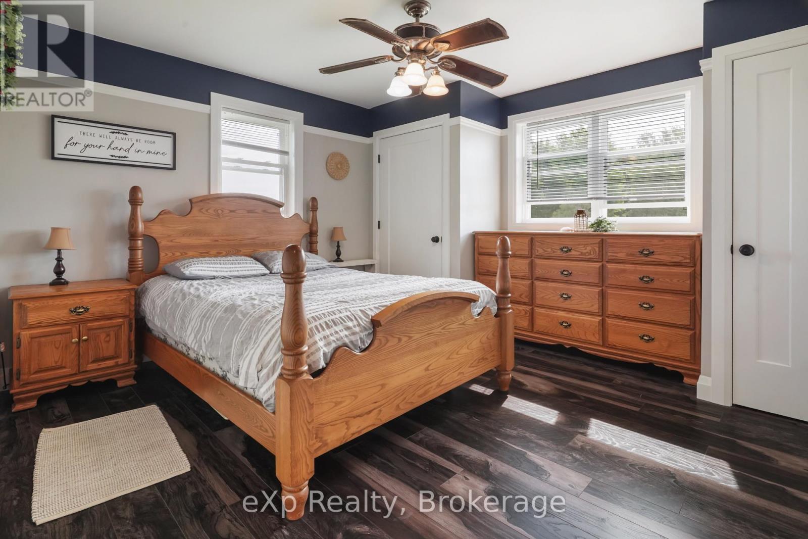 44032 AMBERLEY ROAD - Image 30
