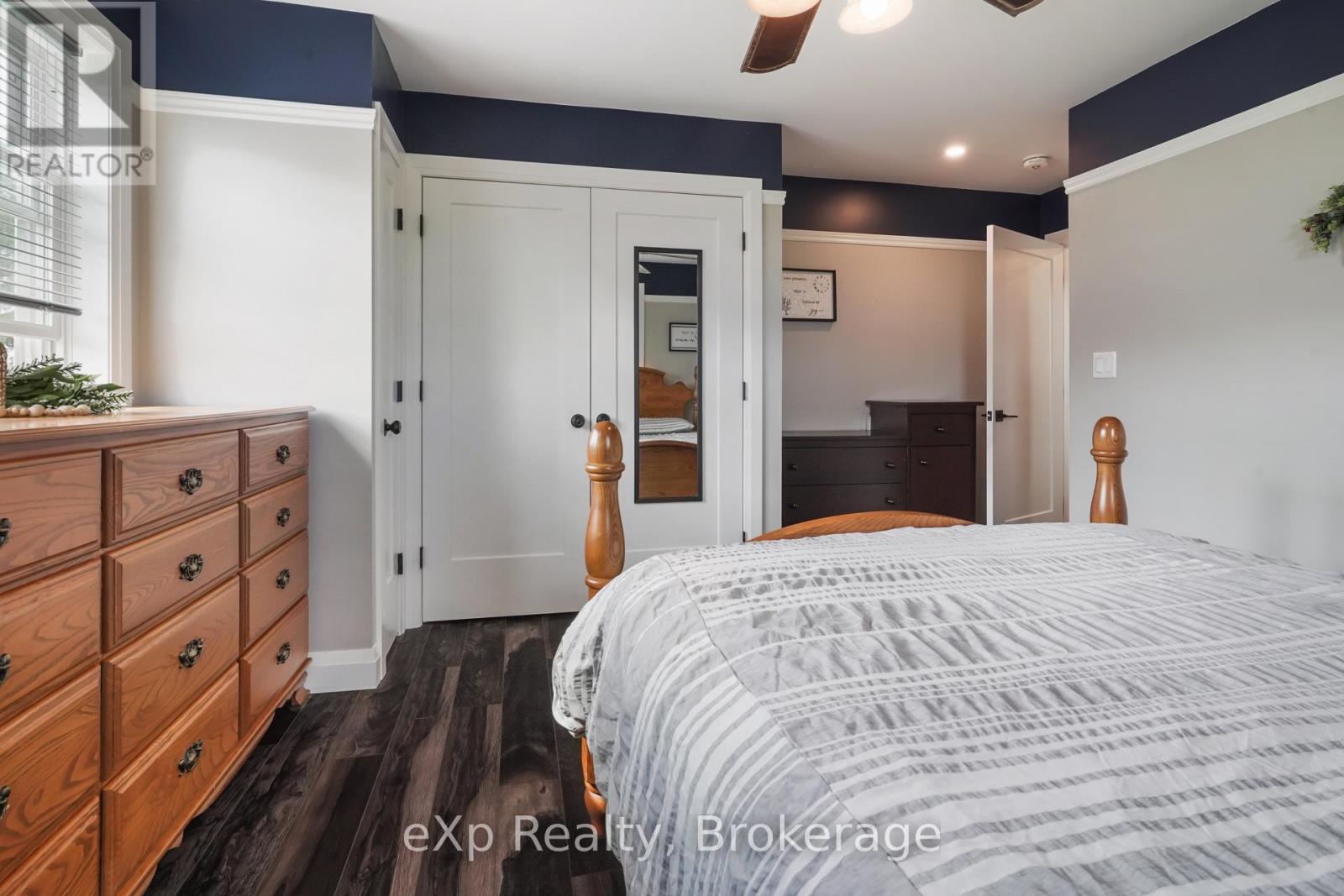 44032 AMBERLEY ROAD - Image 31