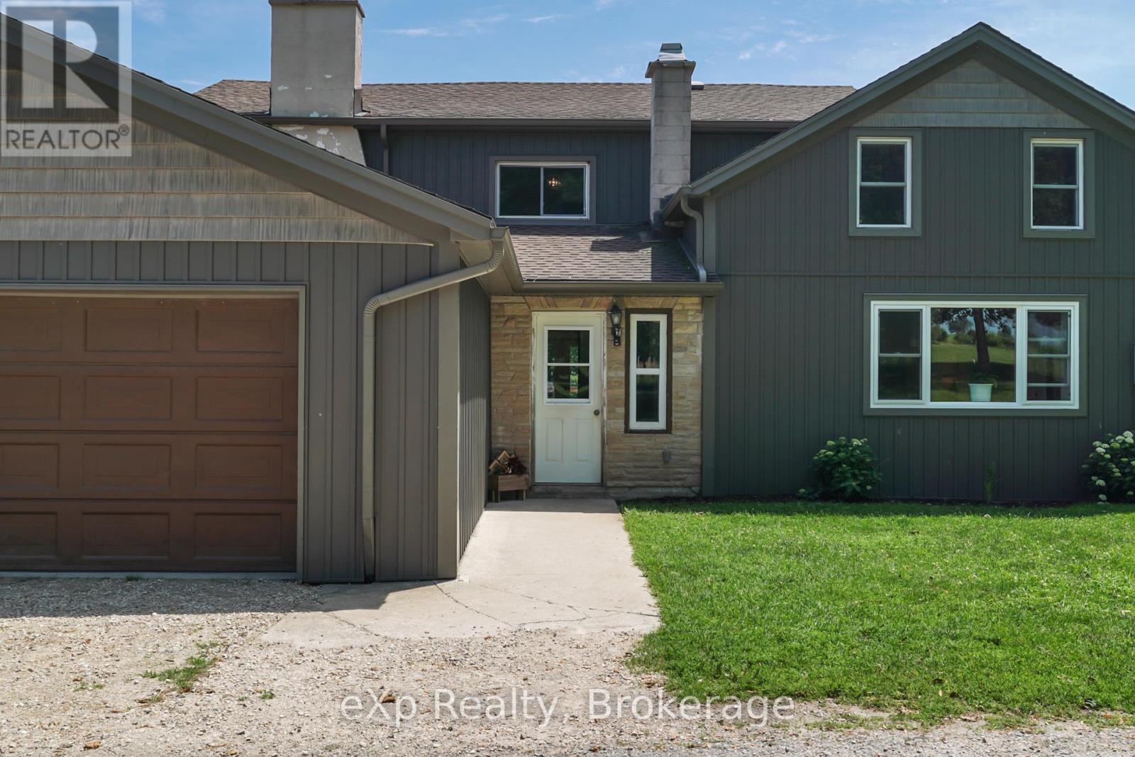 44032 AMBERLEY ROAD - Image 39