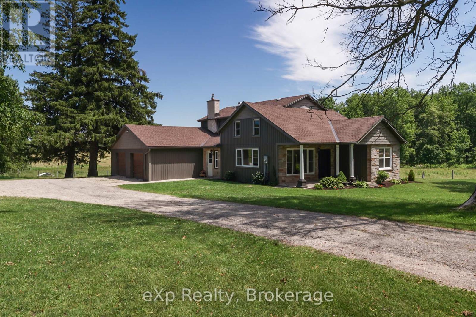 44032 AMBERLEY ROAD - Image 4