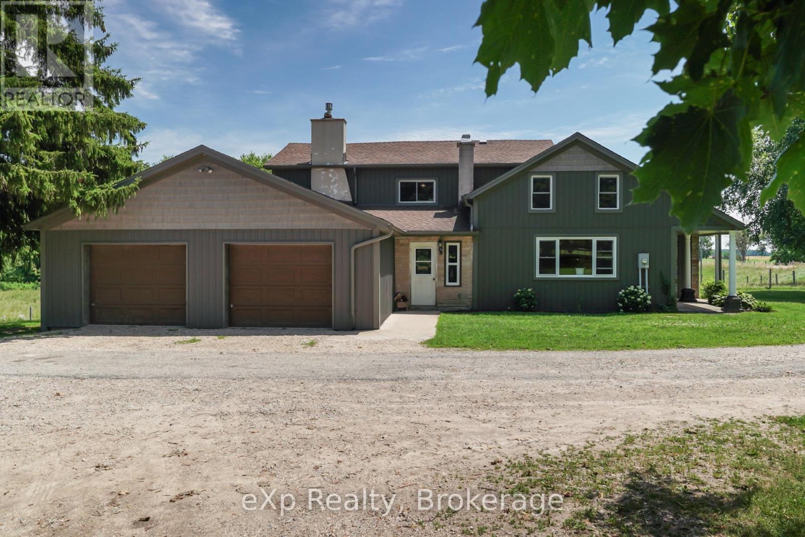 44032 AMBERLEY ROAD - Image 40