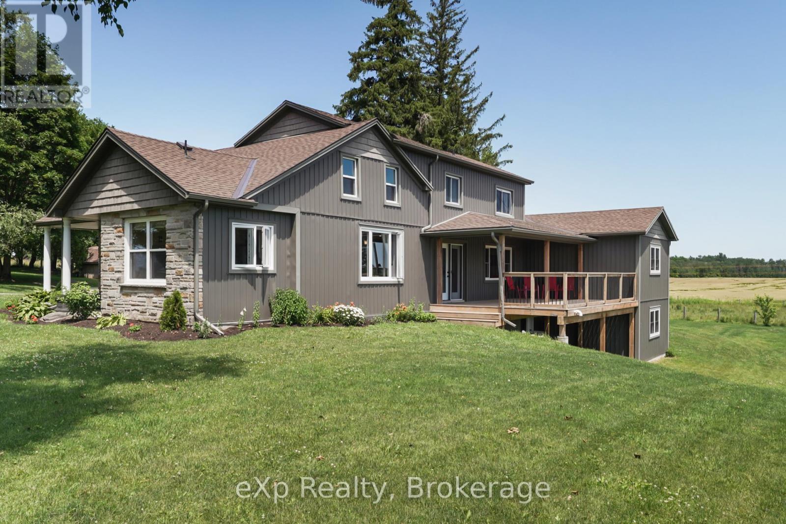 44032 AMBERLEY ROAD - Image 41