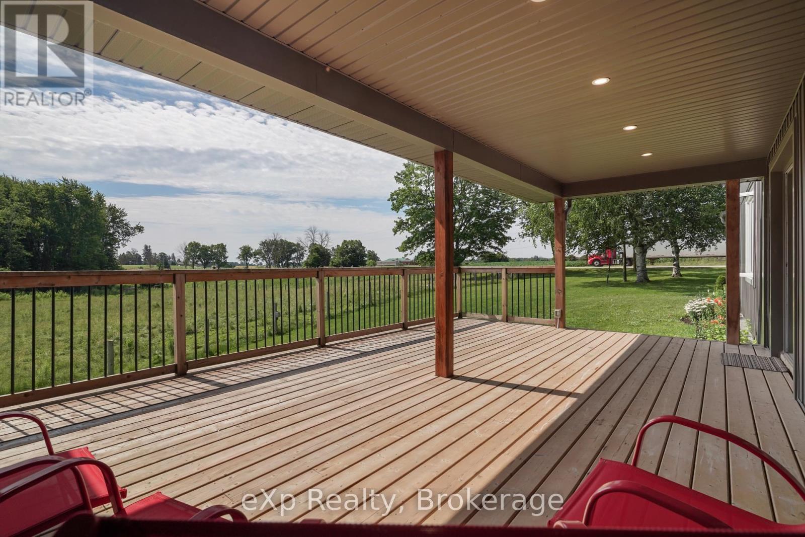 44032 AMBERLEY ROAD - Image 42