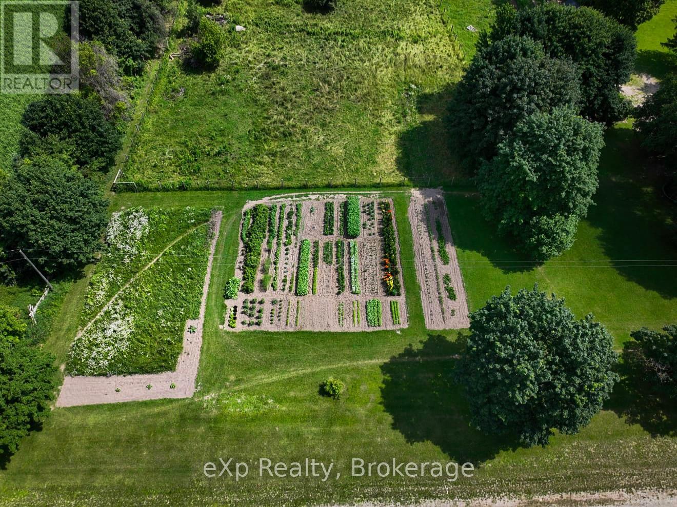 44032 AMBERLEY ROAD - Image 45