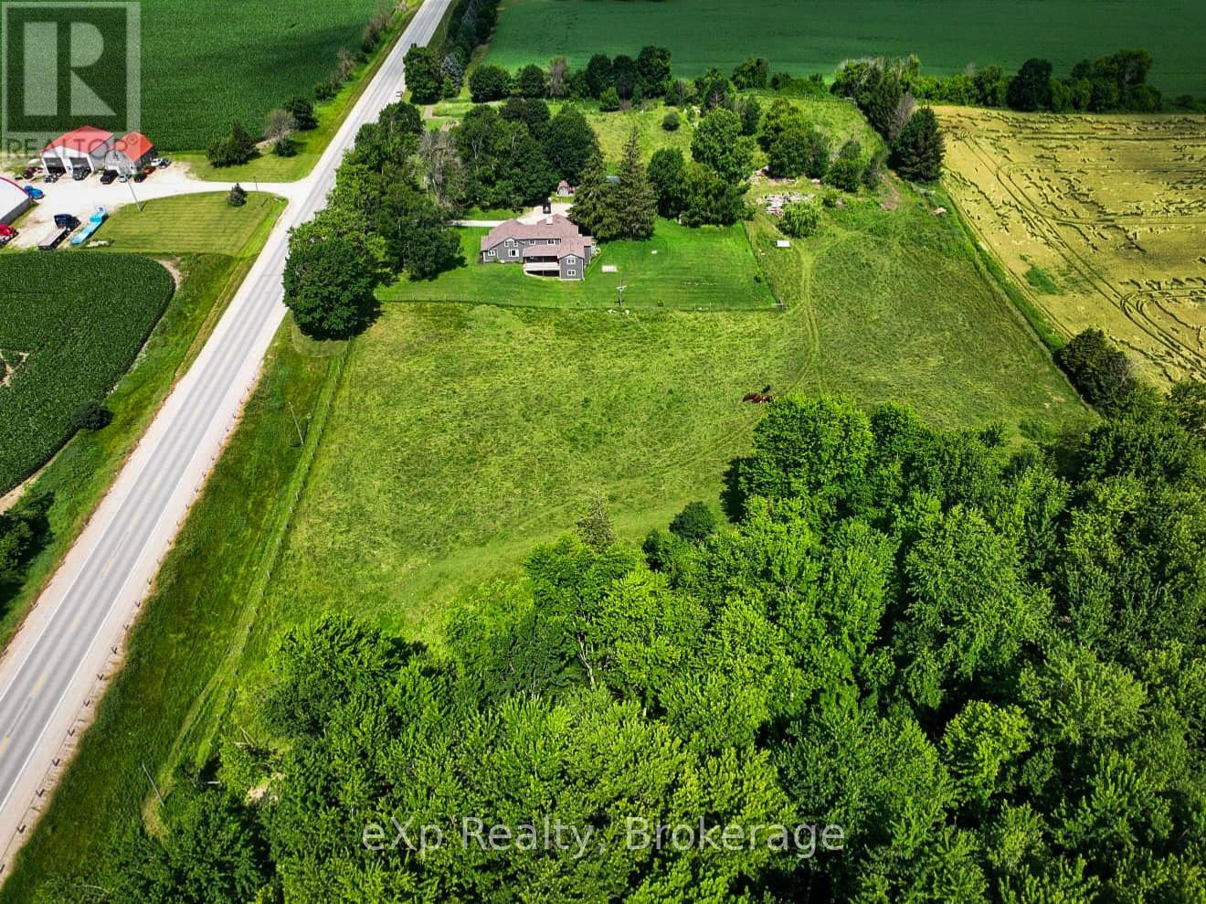 44032 AMBERLEY ROAD - Image 46