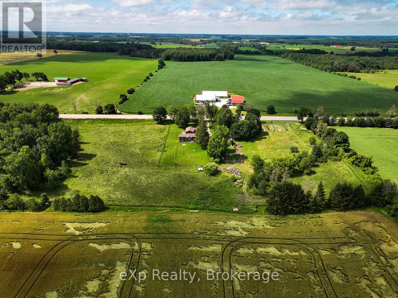 44032 AMBERLEY ROAD - Image 47