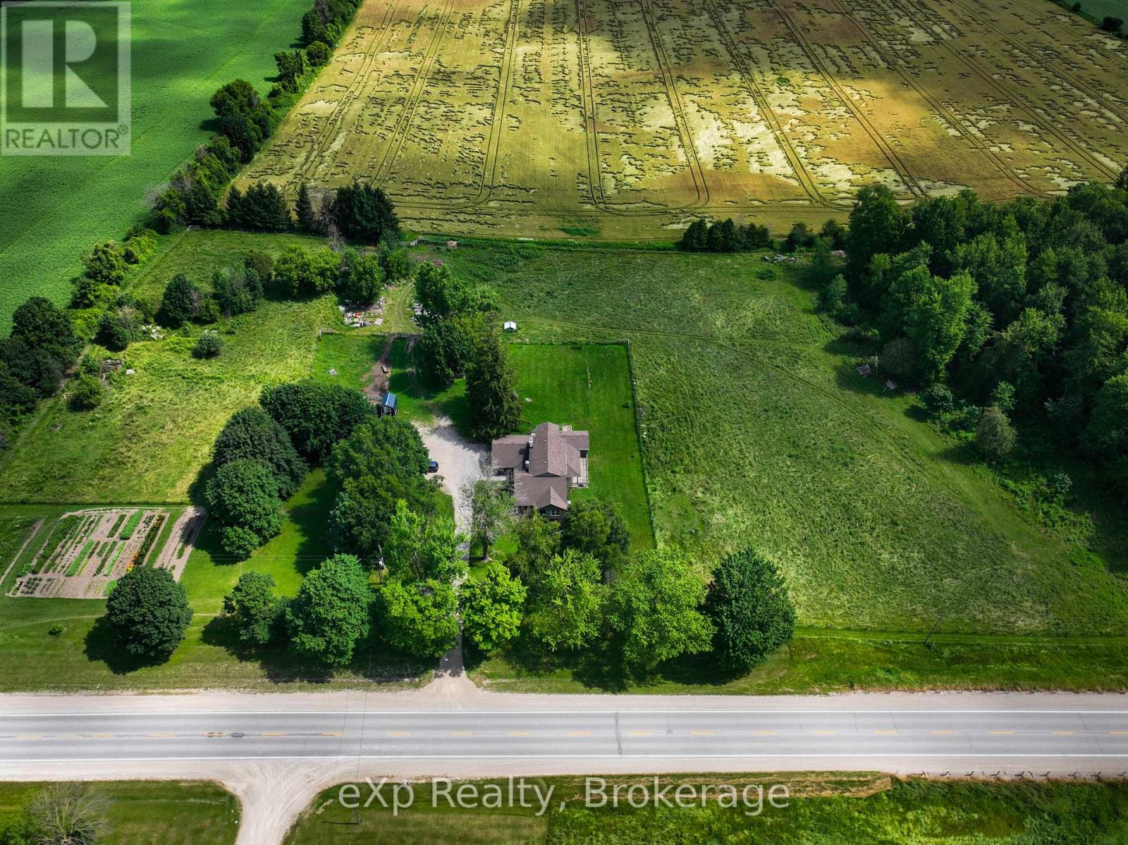 44032 AMBERLEY ROAD - Image 48