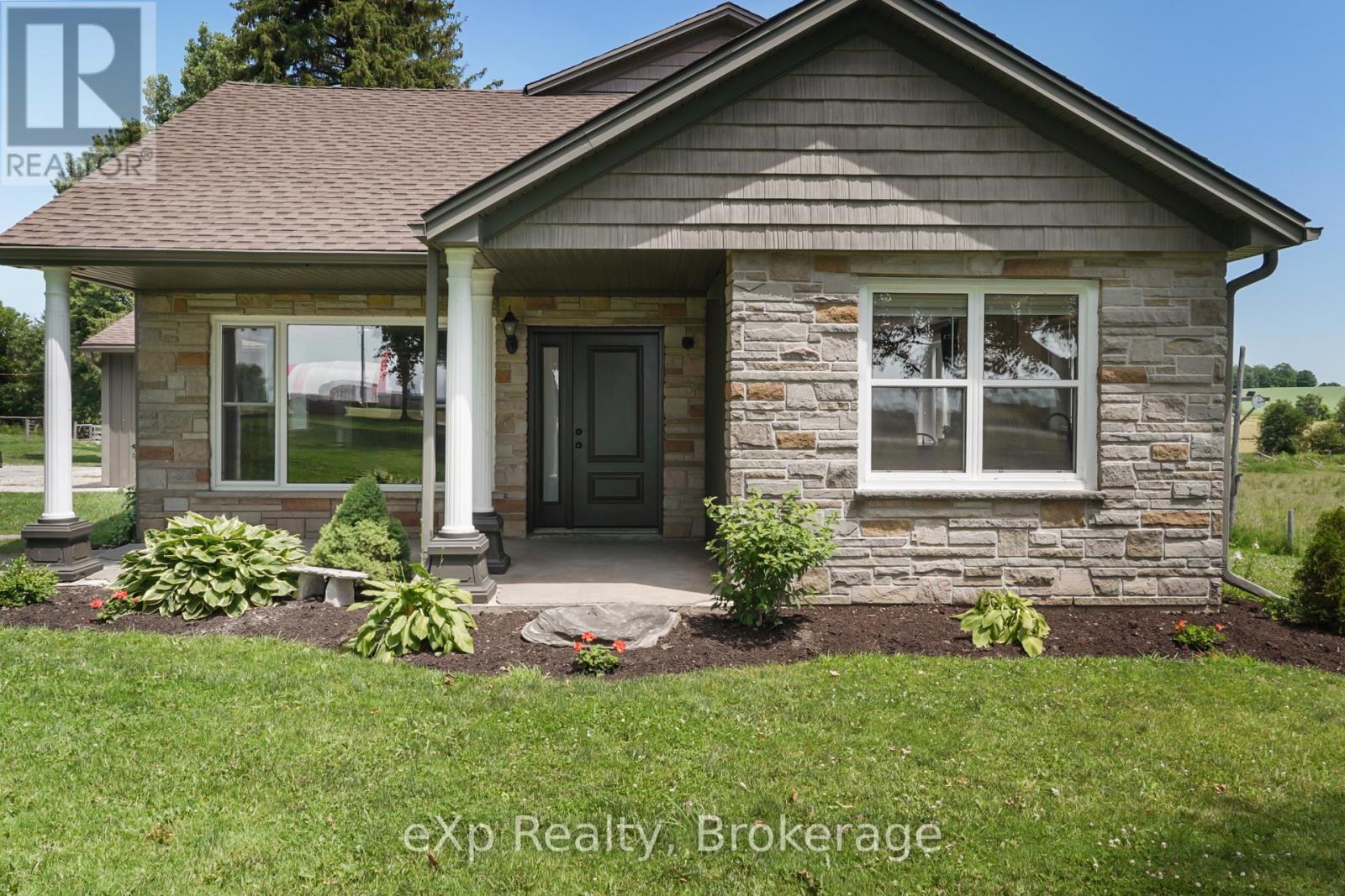 44032 AMBERLEY ROAD - Image 5