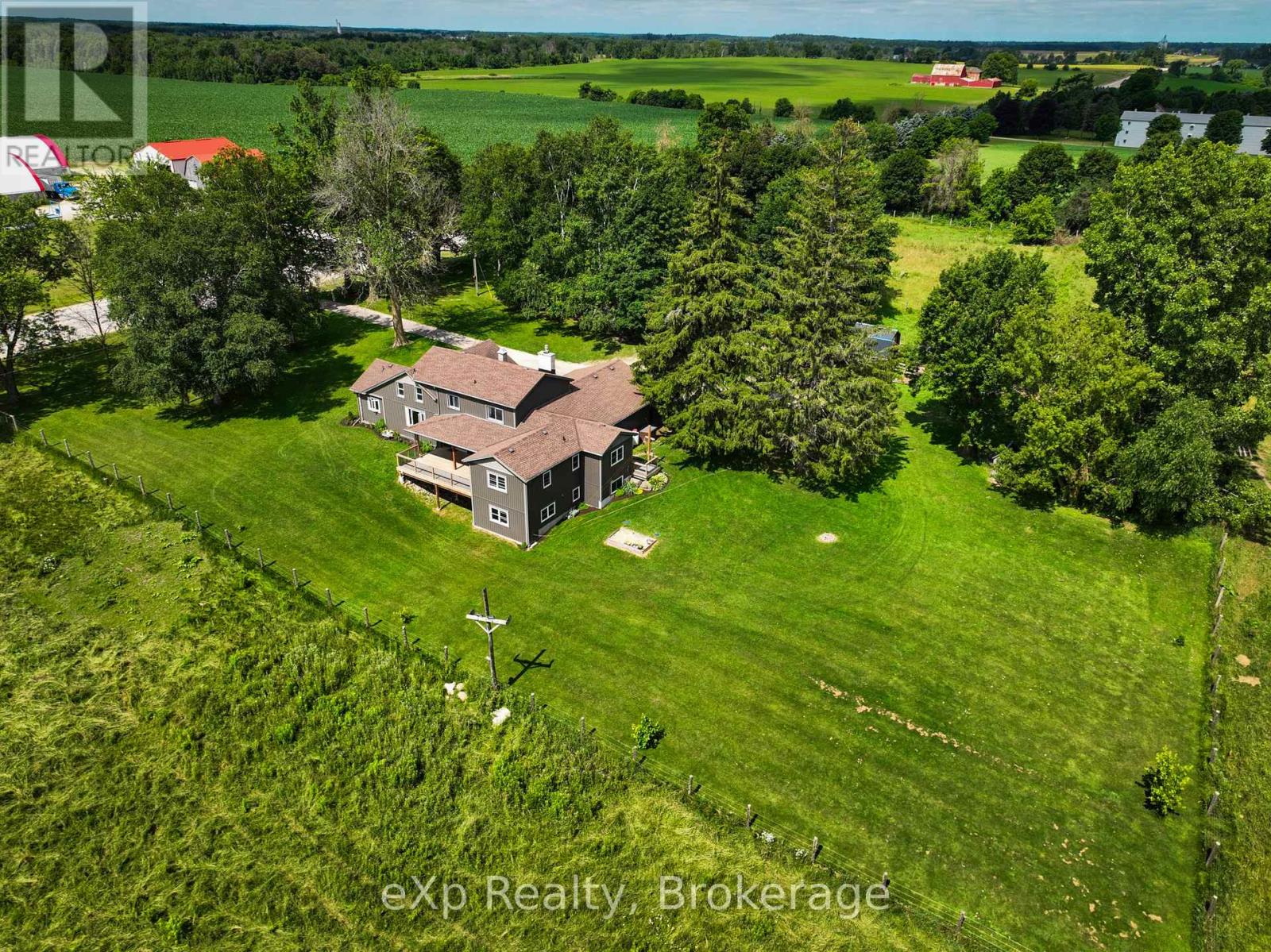 44032 AMBERLEY ROAD - 50