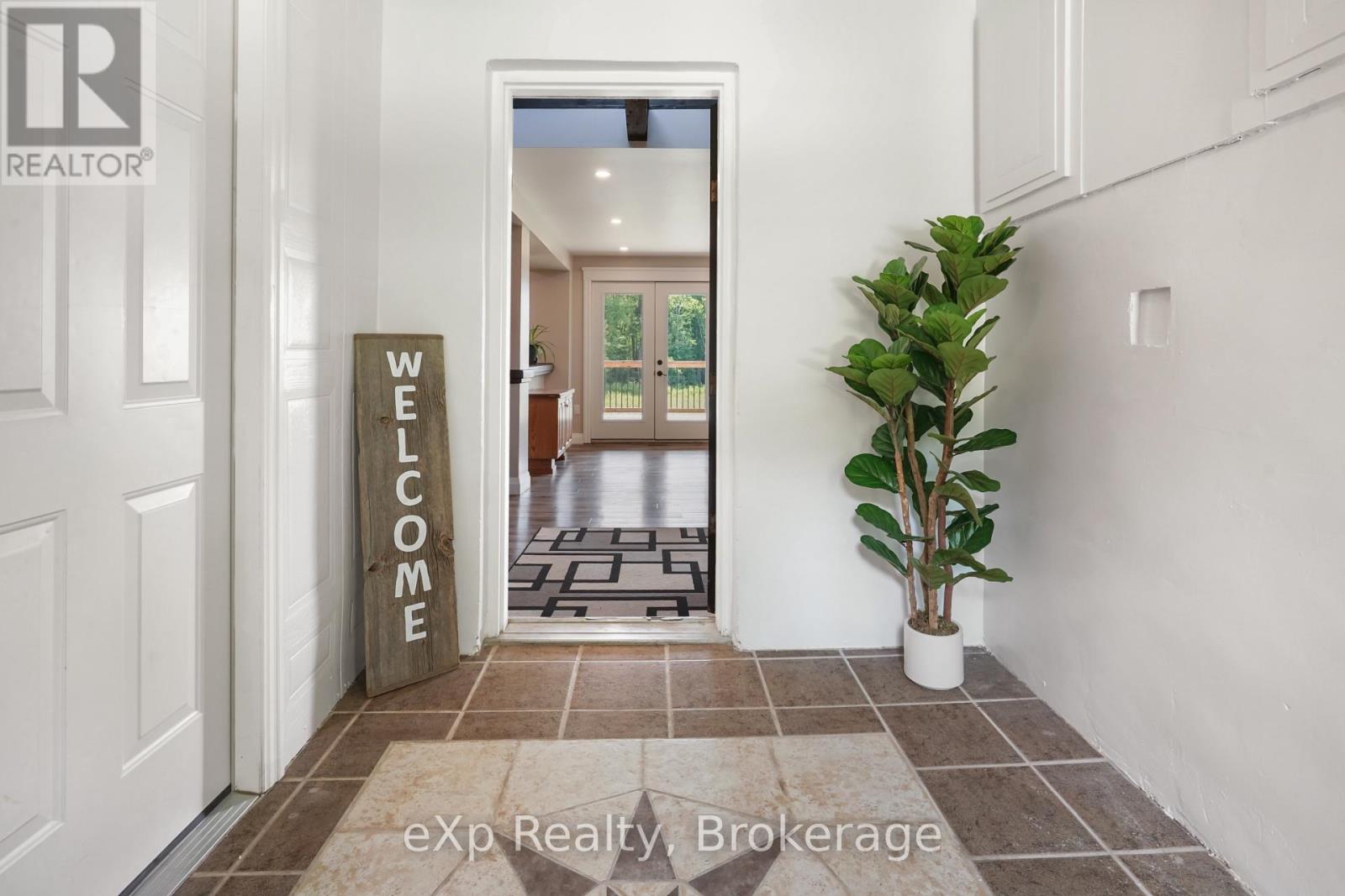 44032 AMBERLEY ROAD - Image 6
