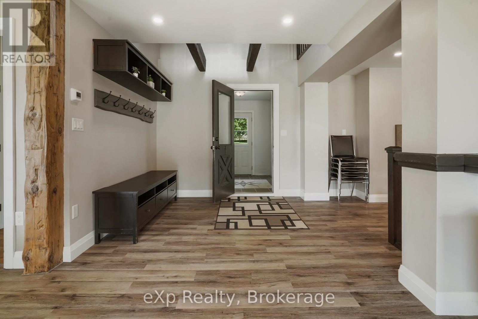 44032 AMBERLEY ROAD - Image 7