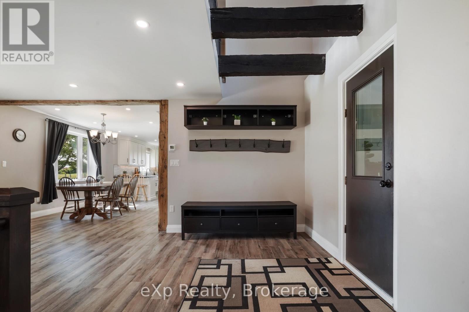 44032 AMBERLEY ROAD - Image 8