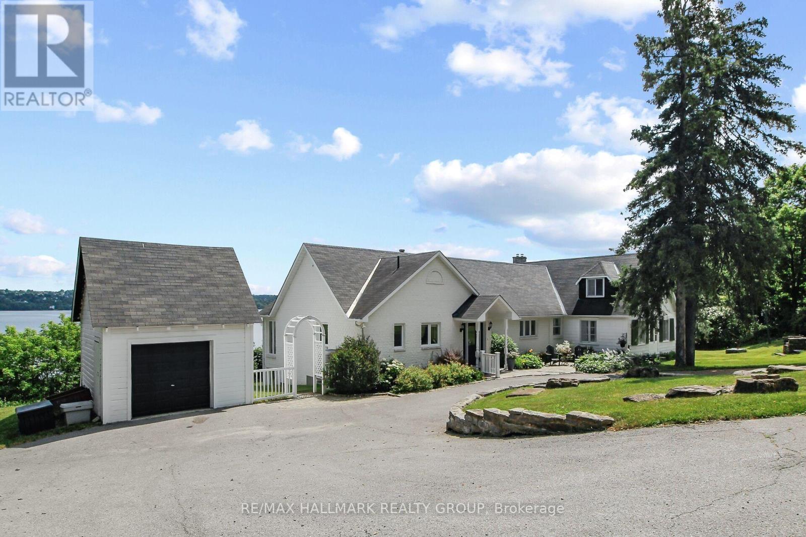 350 BERRY SIDE ROAD, Ottawa. Luxury613. By Peter Sagos - Image 4
