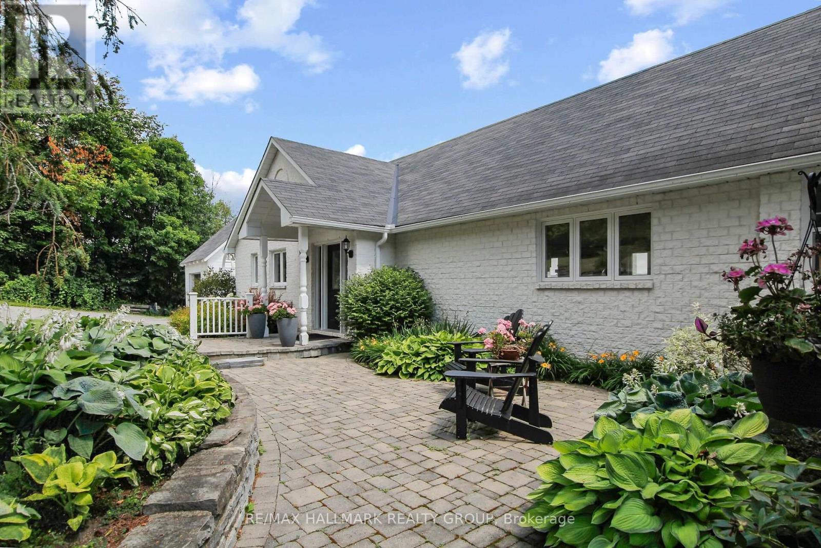 350 BERRY SIDE ROAD, Ottawa. Luxury613. By Peter Sagos - Image 5