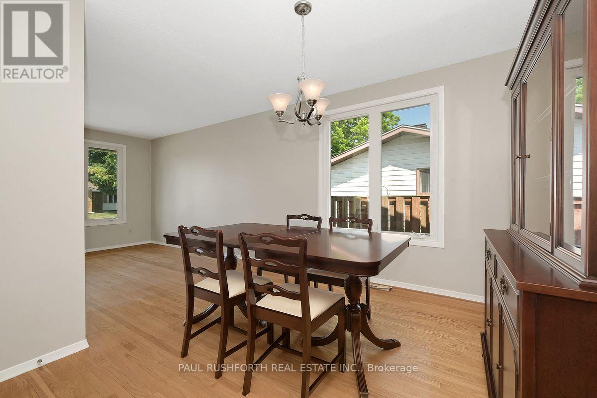 1391 JAMISON AVENUE, Ottawa. Luxury613. By Peter Sagos - Image 10