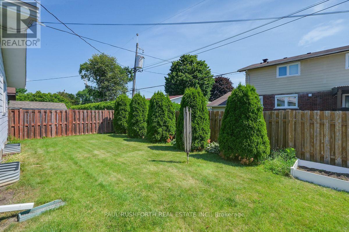 1391 JAMISON AVENUE, Ottawa. Luxury613. By Peter Sagos - Image 29