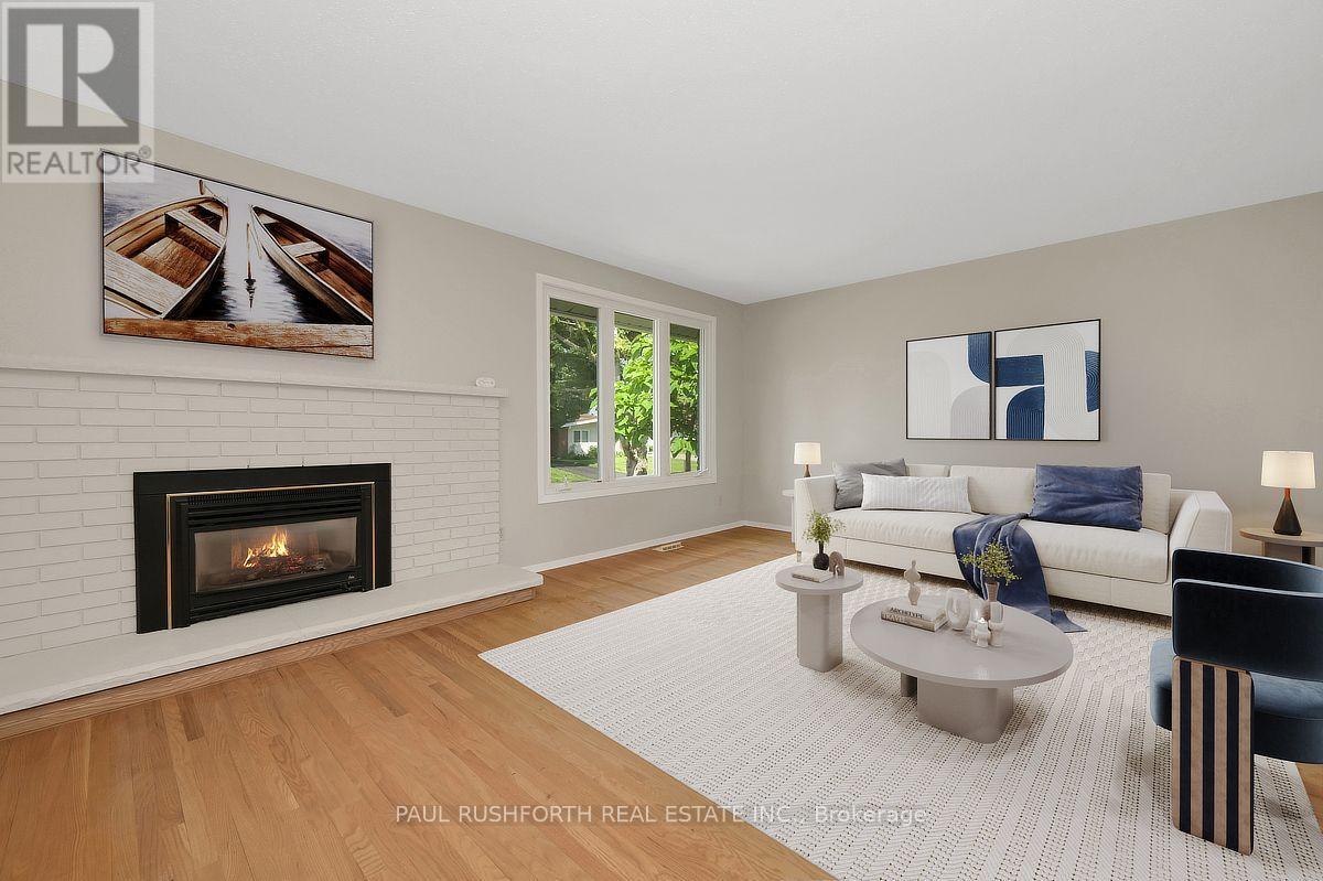1391 JAMISON AVENUE, Ottawa. Luxury613. By Peter Sagos - Image 6