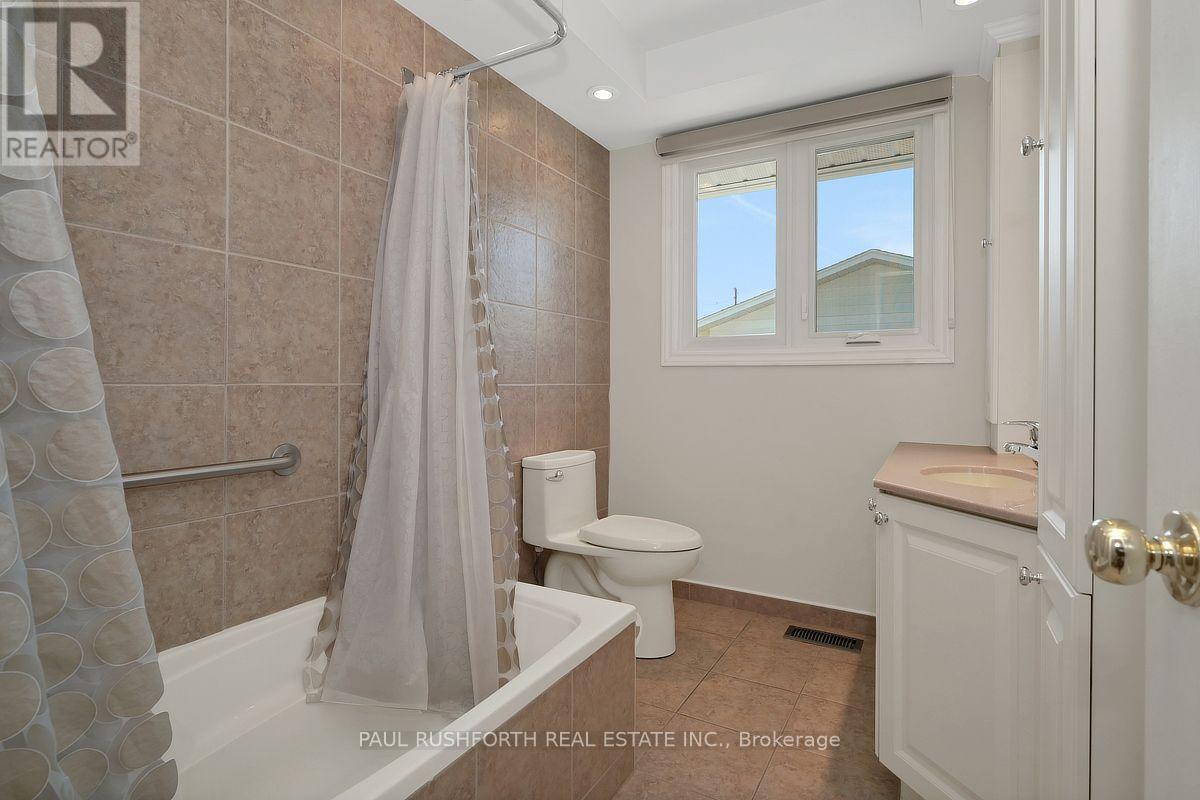 1391 JAMISON AVENUE, Ottawa. Luxury613. By Peter Sagos - Image 18