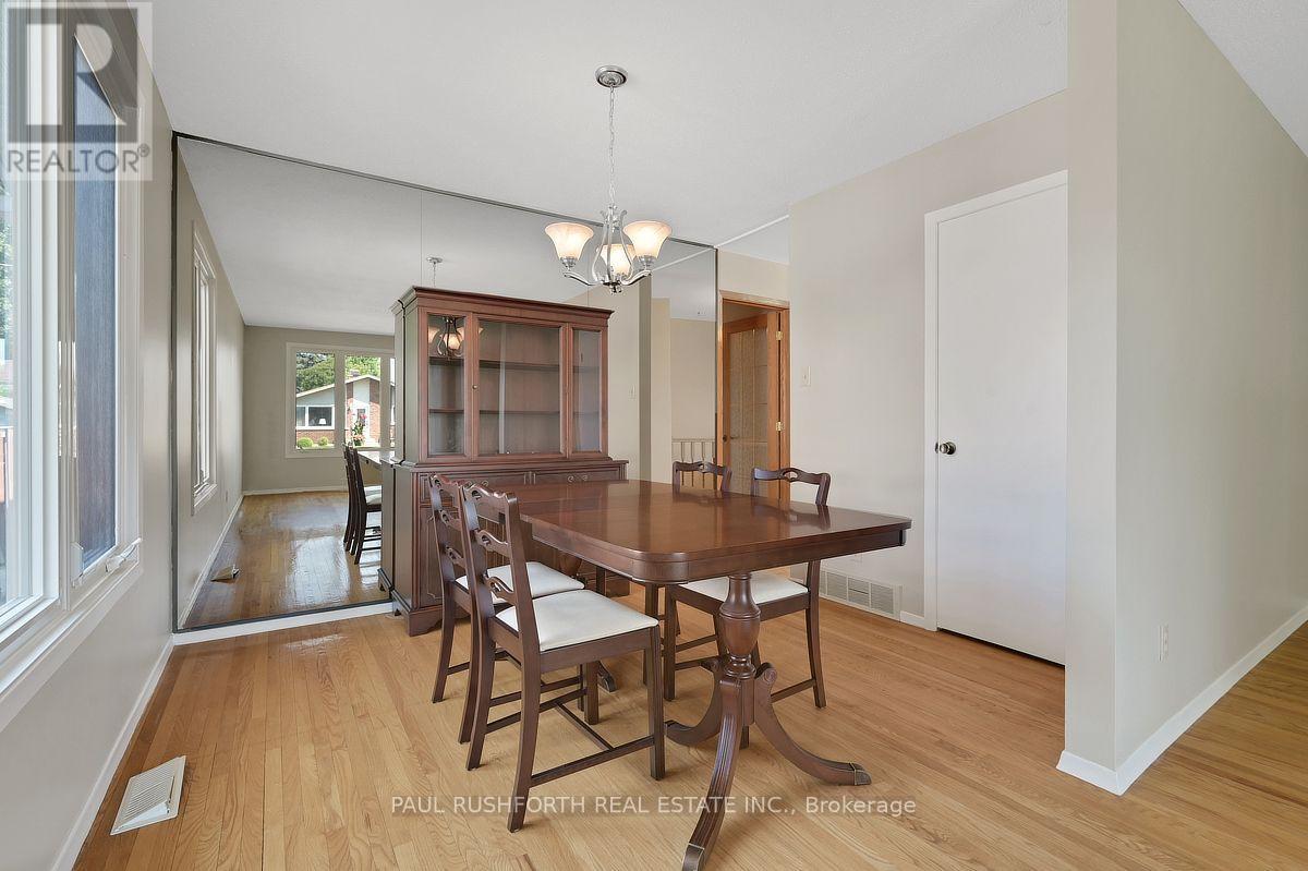 1391 JAMISON AVENUE, Ottawa. Luxury613. By Peter Sagos - Image 9