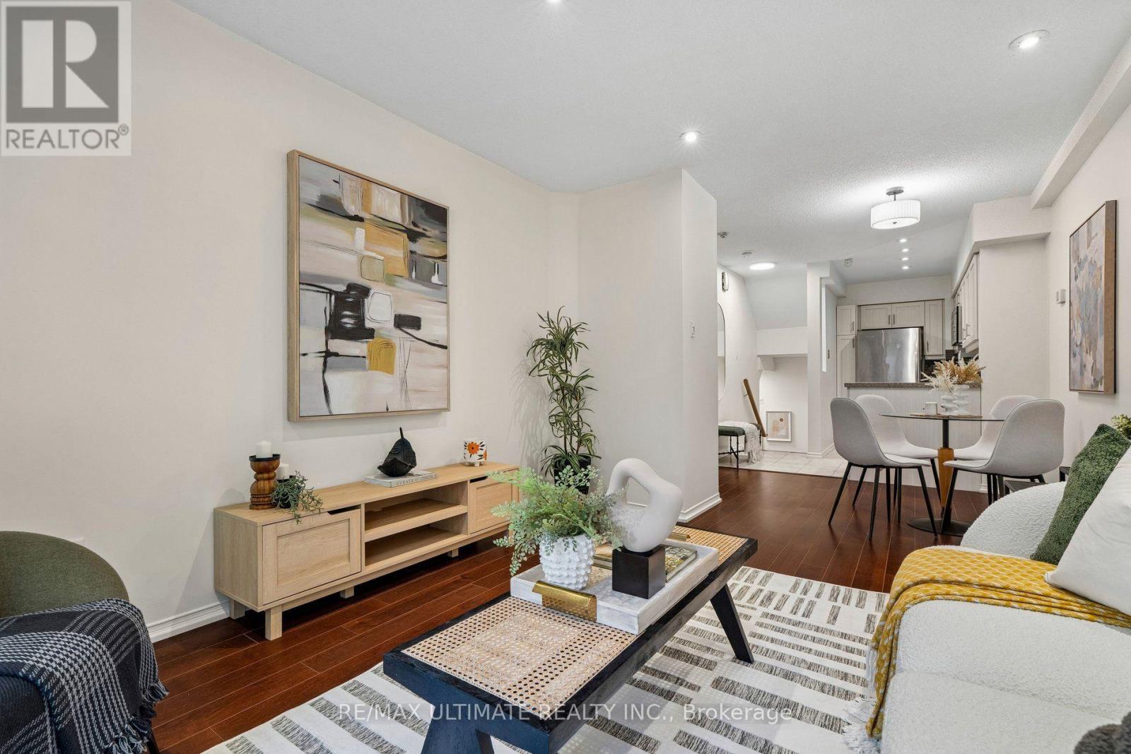 #25 217 ST. GEORGE STREET - Image 16