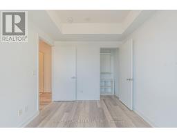 1207 - 5180 Yonge Street, Toronto, ON M2N0K5 Photo 10
