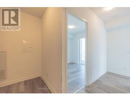 1207 - 5180 Yonge Street, Toronto, ON M2N0K5 Photo 11