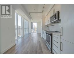 1207 - 5180 Yonge Street, Toronto, ON M2N0K5 Photo 12