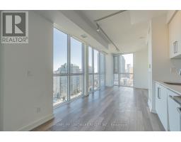 1207 - 5180 Yonge Street, Toronto, ON M2N0K5 Photo 13