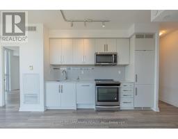 1207 - 5180 Yonge Street, Toronto, ON M2N0K5 Photo 14