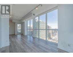 1207 - 5180 Yonge Street, Toronto, ON M2N0K5 Photo 15