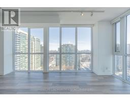 1207 - 5180 Yonge Street, Toronto, ON M2N0K5 Photo 16