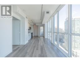 1207 - 5180 Yonge Street, Toronto, ON M2N0K5 Photo 17