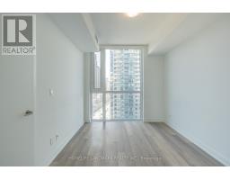 1207 - 5180 Yonge Street, Toronto, ON M2N0K5 Photo 18