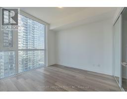 1207 - 5180 Yonge Street, Toronto, ON M2N0K5 Photo 19
