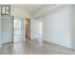 1207 - 5180 Yonge Street, Toronto, ON M2N0K5 Photo 20