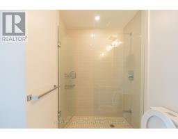 1207 - 5180 Yonge Street, Toronto, ON M2N0K5 Photo 21