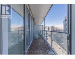1207 - 5180 Yonge Street, Toronto, ON M2N0K5 Photo 22