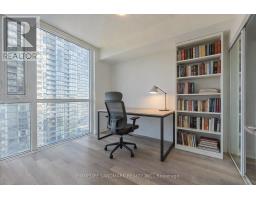 1207 - 5180 Yonge Street, Toronto, ON M2N0K5 Photo 24